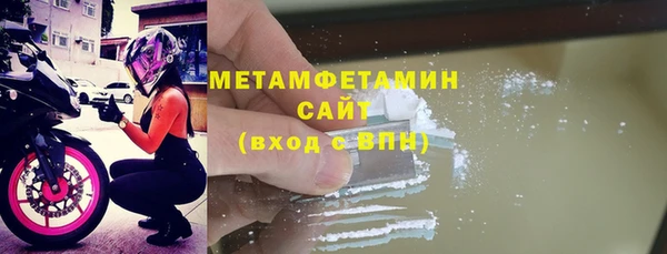 шишки Гусиноозёрск