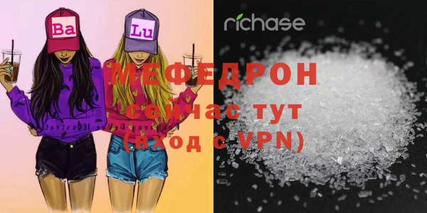 шишки Гусиноозёрск