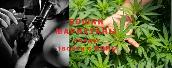 метамфетамин Гусев