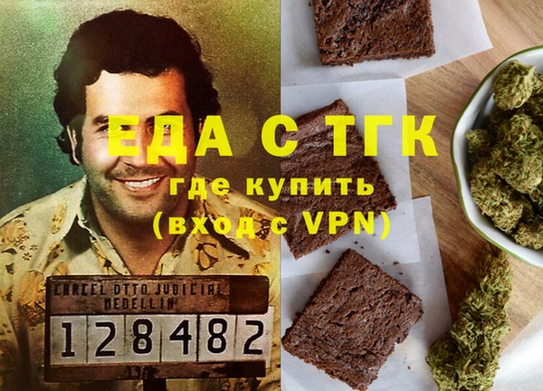 шишки Гусиноозёрск
