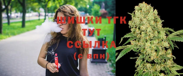 метамфетамин Гусев