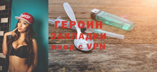 шишки Гусиноозёрск