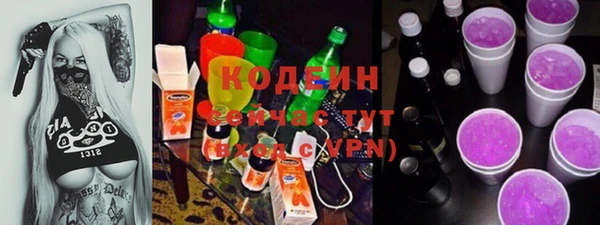 метамфетамин Гусев
