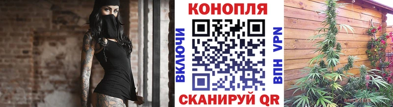 Канабис MAZAR  Купить закладки  Бобров 